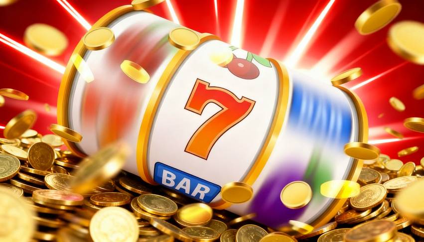 kingbilly-casinoau.com