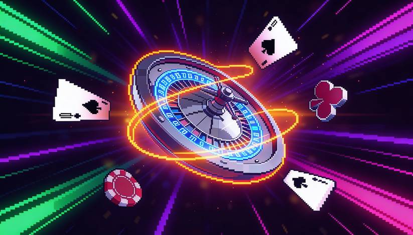 https://catcasino-no.com/ https://catcasino-no.com/