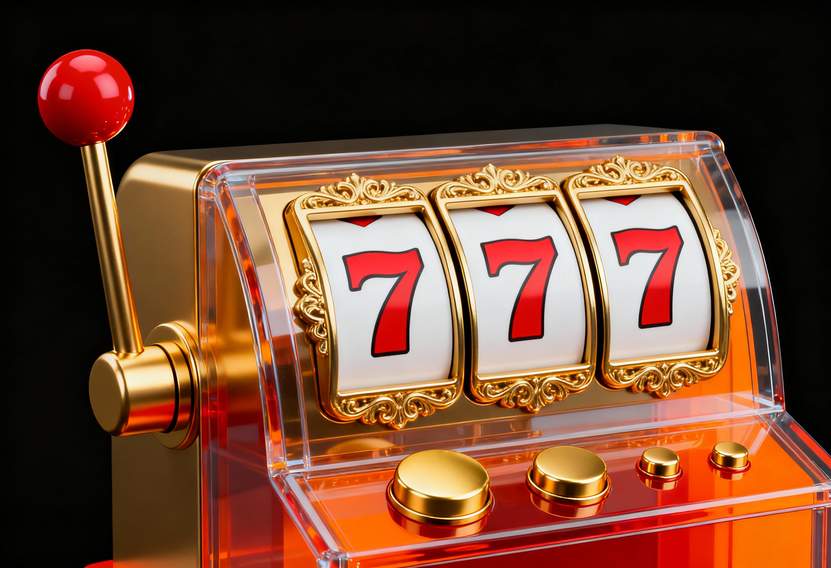 Unlocking the Benefits of Wild Casino Cashback