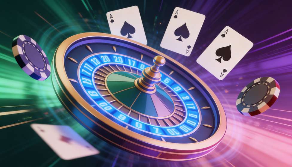 Unlocking the Benefits of Wild Casino Cashback