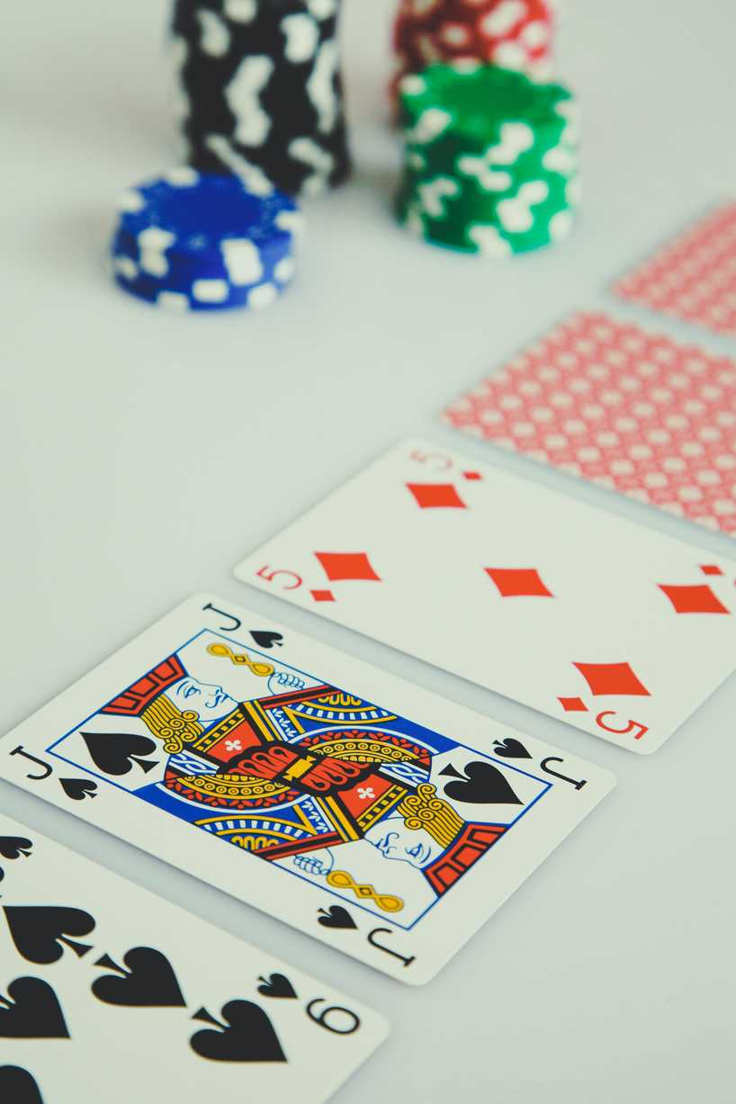 Winspark Casino: Een Casino Zonder Licentie, Is Het Veilig? Winspark Casino: Een Casino Zonder Licentie, Is Het Veilig?