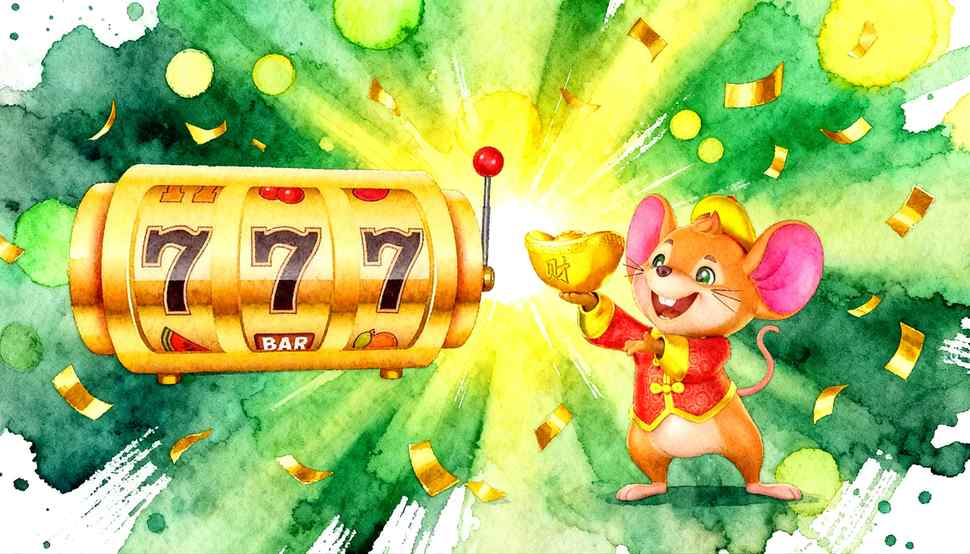 kinbet login