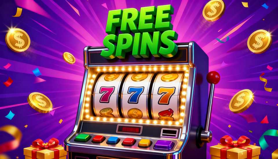 mrmobicasinos.com mrmobicasinos.com