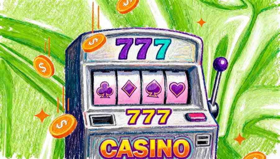 Jambo casino Jambo casino
