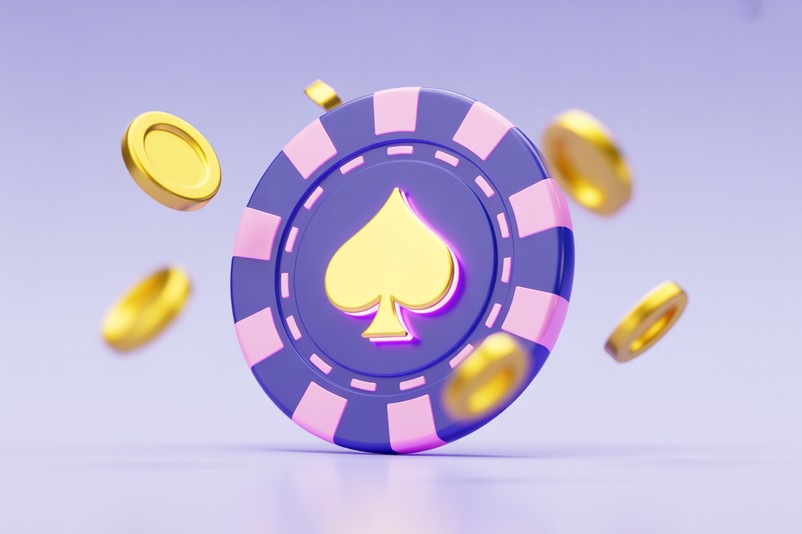 https://tortugacasino-no.com