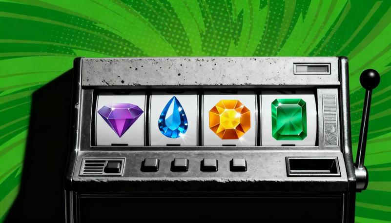 https://luckytiger-casinos.com