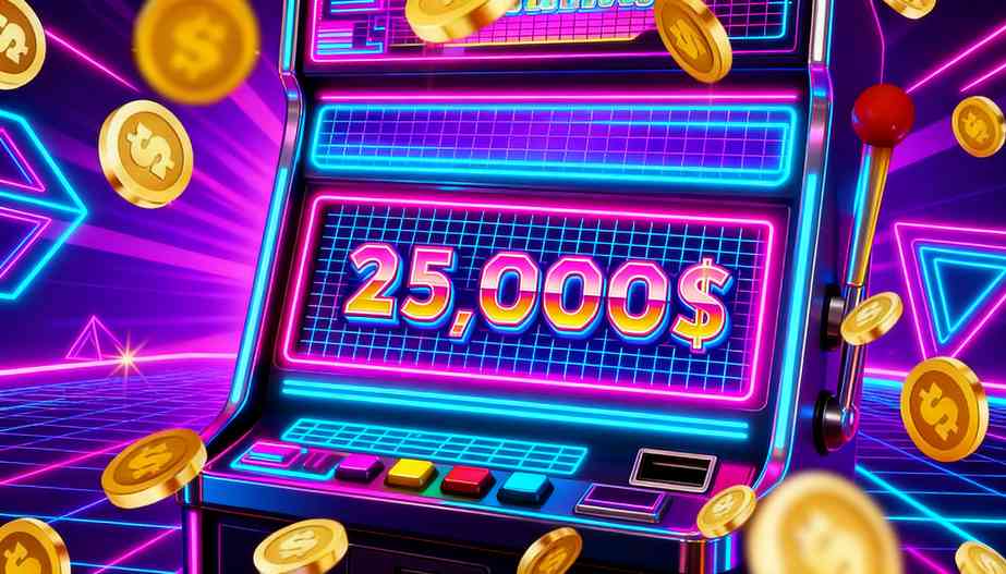 Cloud casino Sverige