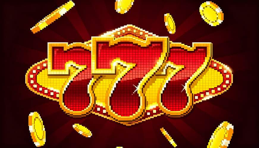 Betfoxx Casino: A Comprehensive Guide to Online Gaming