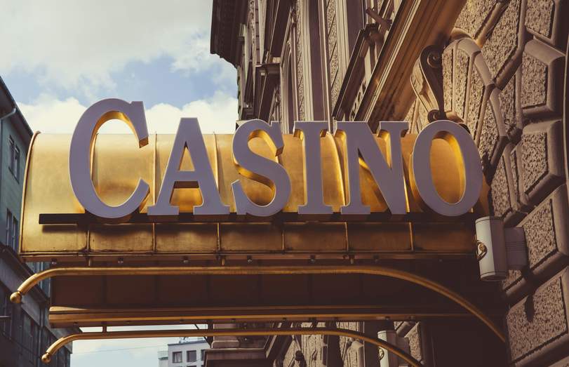 Bitdreams Casino: Separating Fact from Fiction Bitdreams Casino: Separating Fact from Fiction
