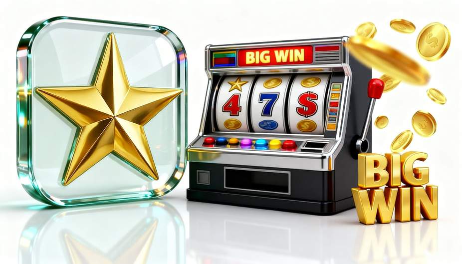Bitdreams Casino: Separating Fact from Fiction Bitdreams Casino: Separating Fact from Fiction