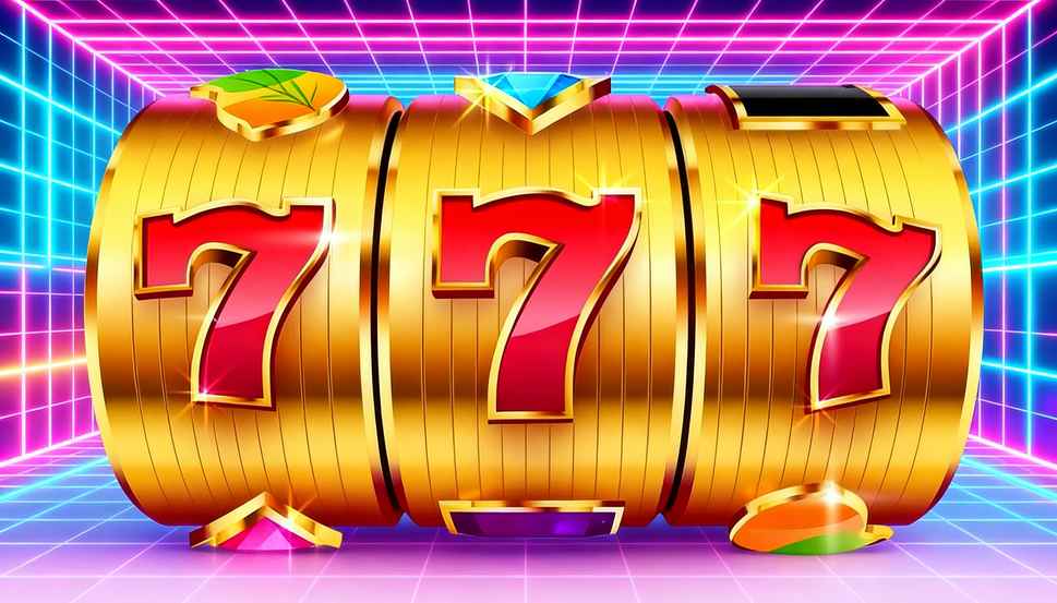Brango Casino: Una Revisión Detallada de la Plataforma de Juego en Línea