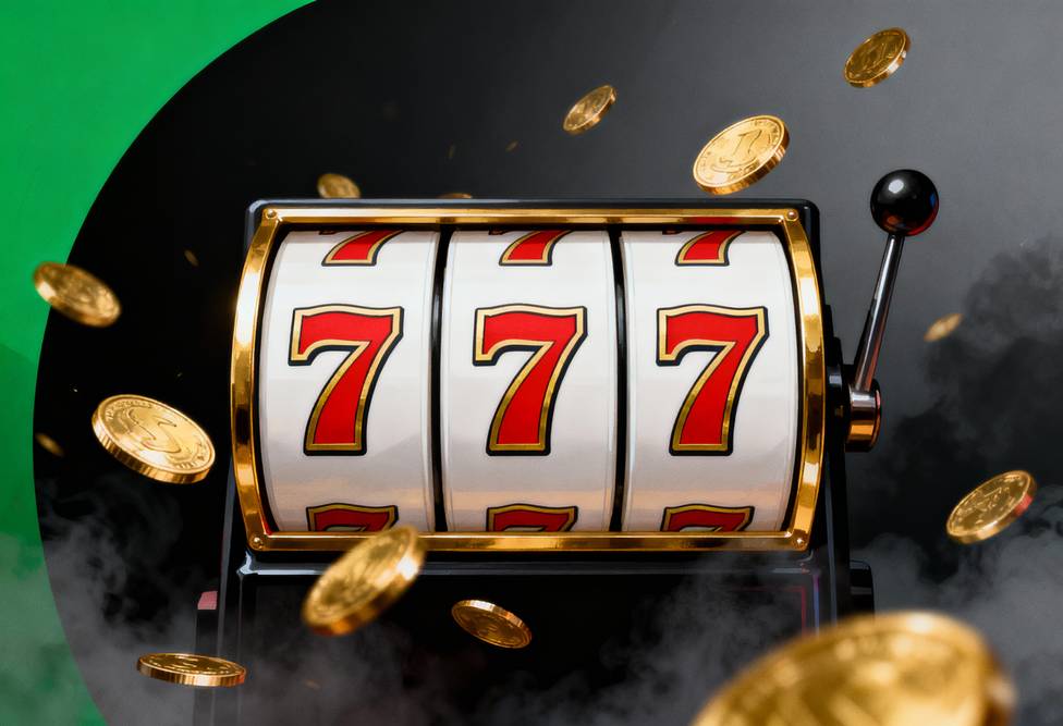 Casino-Boni gegenüber Sportwetten-Boni - Eine umfassende Analyse