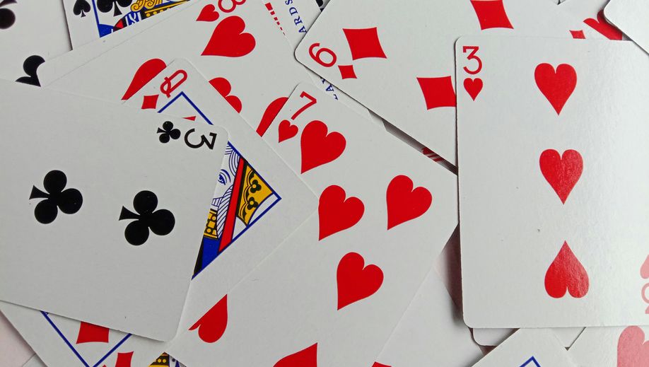 Choosing the Right Online Casino: A Comprehensive Guide Choosing the Right Online Casino: A Comprehensive Guide