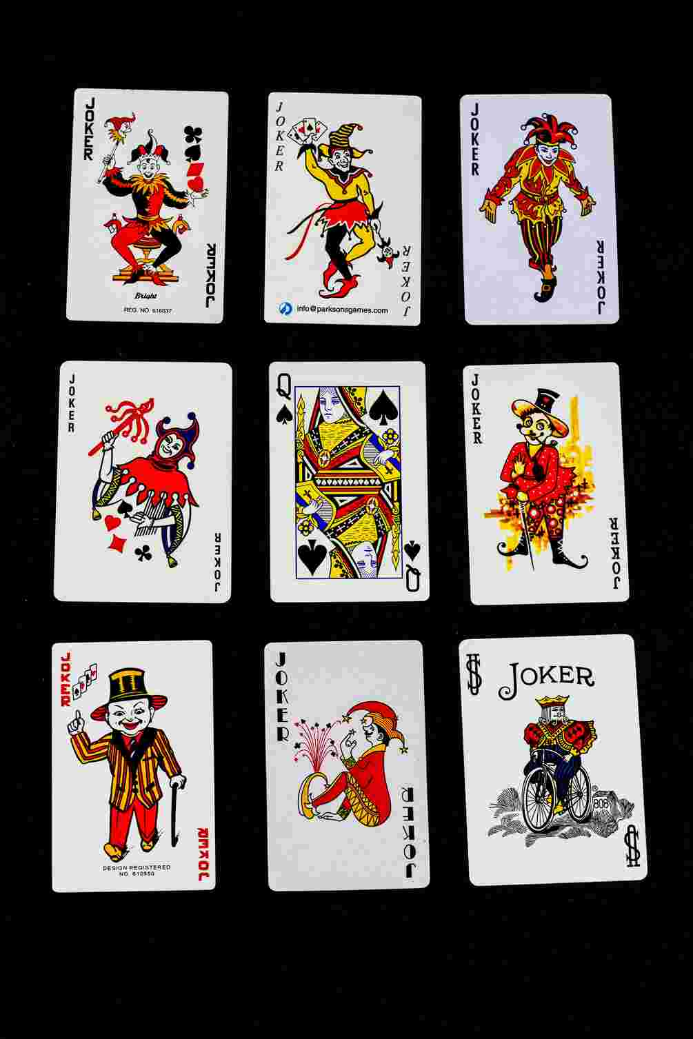 Cómo los métodos de pago afectan las retiradas de casinos en línea