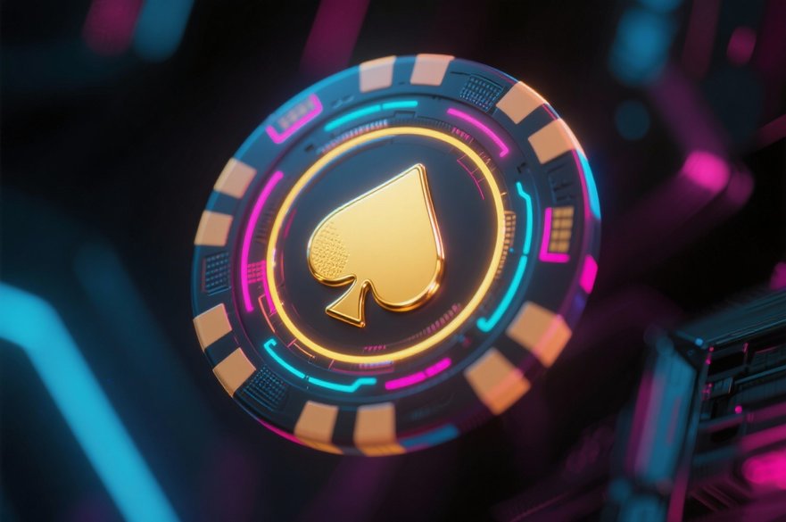 CrownGreen Casino: The Ultimate Online Gaming Experience