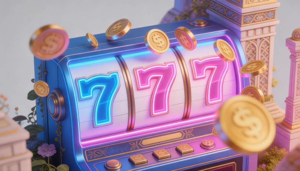 Brango Casino: Una Revisión Detallada de la Plataforma de Juego en Línea
