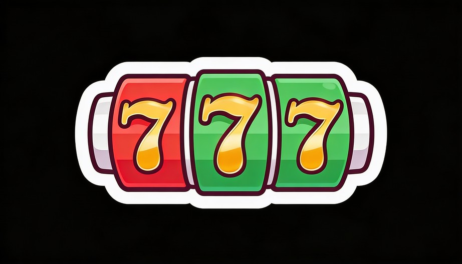Betplay Casino: La Mejora en el Mundo de los Casinos en Cripto Betplay Casino: La Mejora en el Mundo de los Casinos en Cripto