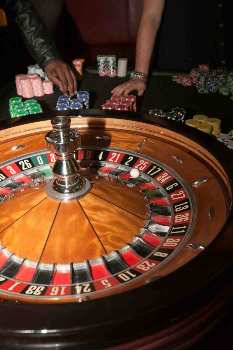 Guida Completa alle Macchine da Gioco al Powerup Casino Guida Completa alle Macchine da Gioco al Powerup Casino
