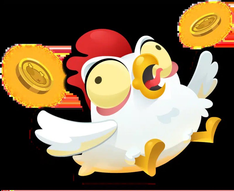 Imagine: Descoperă Secretele Succesului pe Ruta Păsărilor: Chicken Road Online din