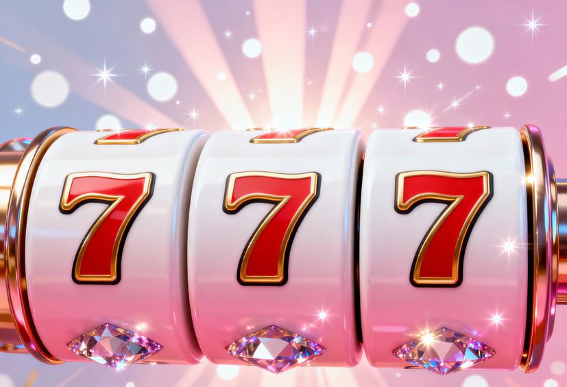 How Online Casinos Make Money How Online Casinos Make Money