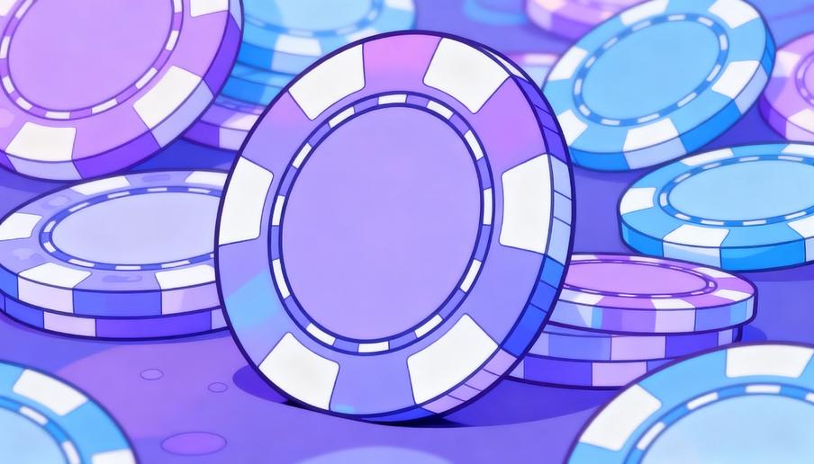 How to Delete Your Account at Skol Casino