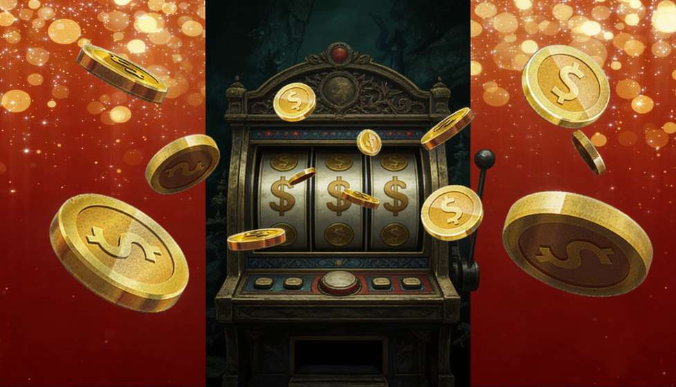 How to Delete Your Account at Skol Casino