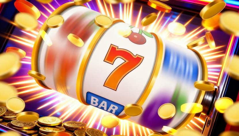 How to Register at Captain Jack Casino
