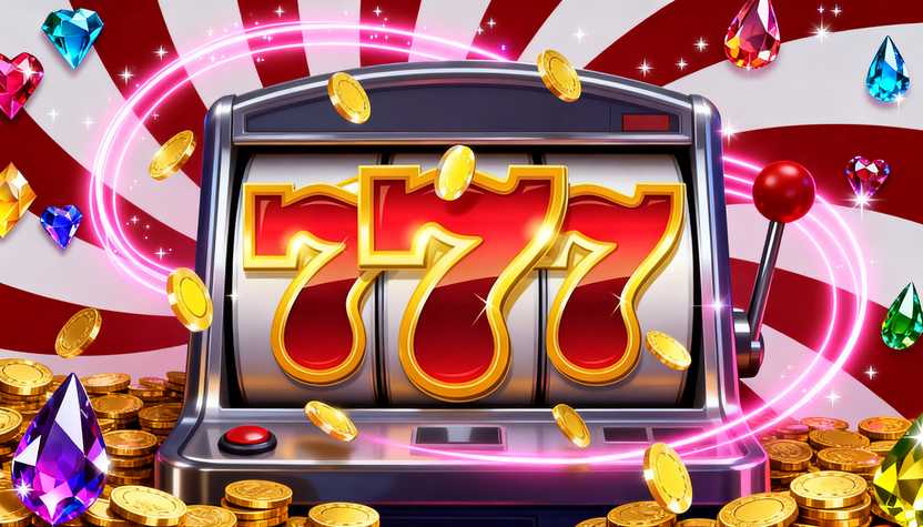 How to Register at Captain Jack Casino