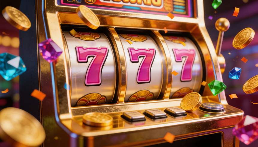 Makispin Casino in Italië: Een Uitgebreid Onderzoeksrapport