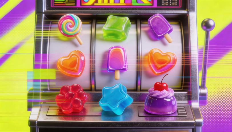 New Lucky Casino Player Reviews New Lucky Casino Player Reviews