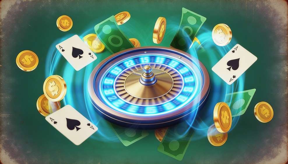 New Lucky Casino Player Reviews New Lucky Casino Player Reviews