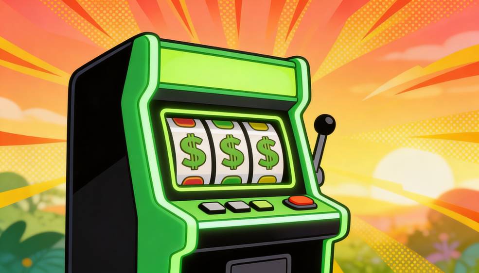 Richard Casino Android App: A Comprehensive Review Richard Casino Android App: A Comprehensive Review