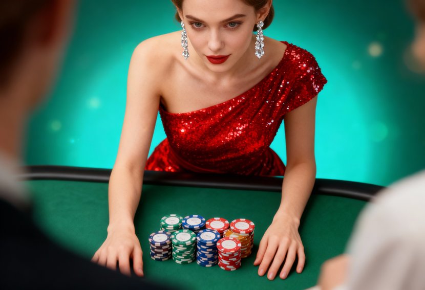 Ritzo Casino: Come Risolvere i Problemi di Accesso