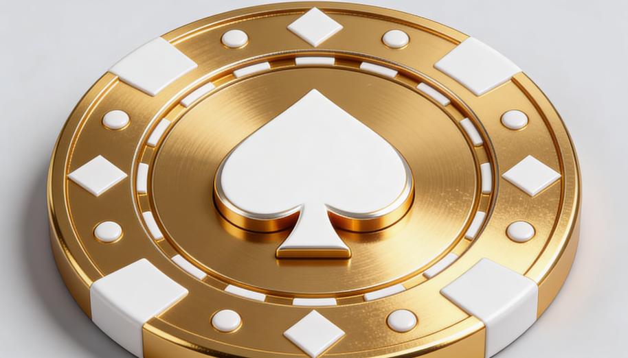 Ritzo Casino: Come Risolvere i Problemi di Accesso