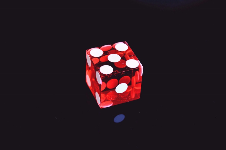 Ritzo Casino: Offerte Speciali e Promozioni Esclusive