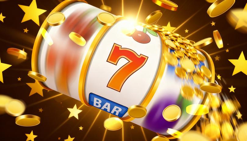 Ruby Slots Casino Datenprivatsphäre