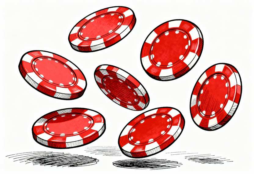 Sicherheit im Knight Slots Casino: Ein Überblick