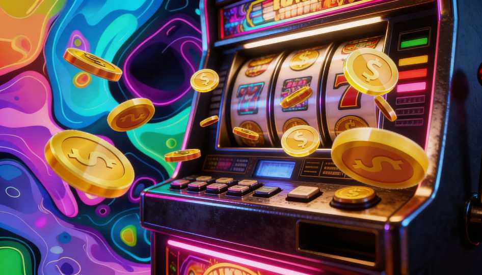 Skyhills Closed Account: What You Need to Know