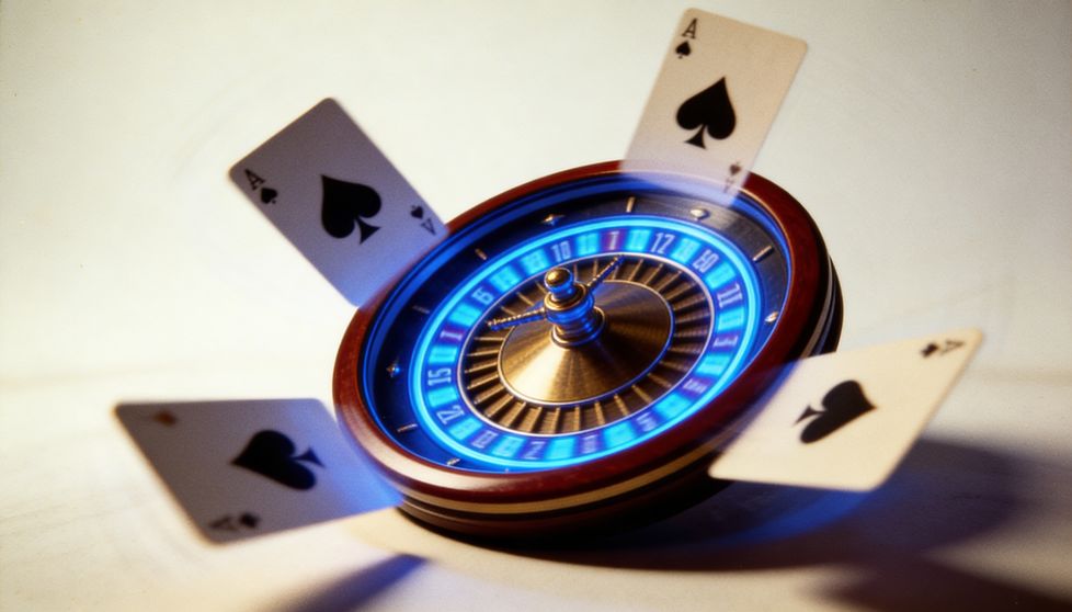 Slotsnbets Casino Bonuses Review