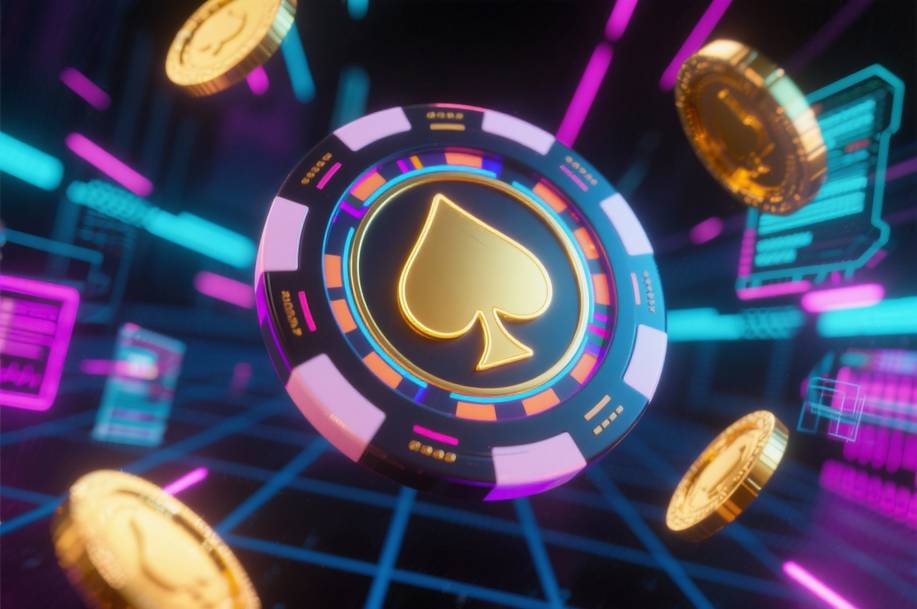 Snatch Casino: Een Globaal Casino-ervaring
