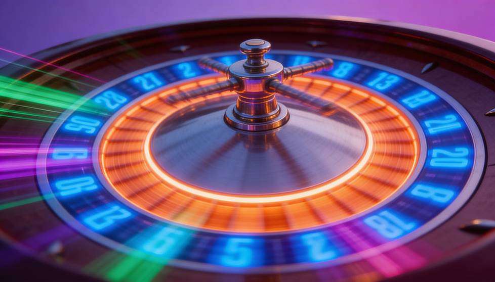 Split Aces Casino Casino Bonus: A Comprehensive Guide