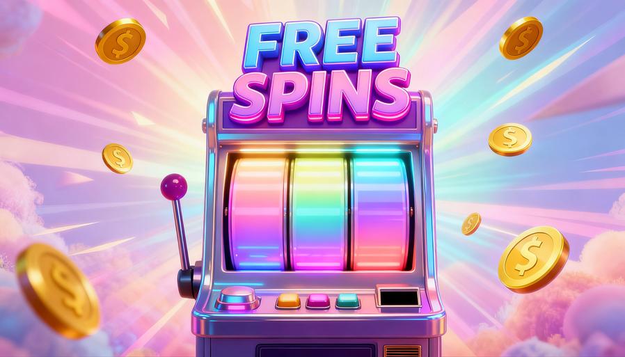 Split Aces Casino Casino Bonus: A Comprehensive Guide