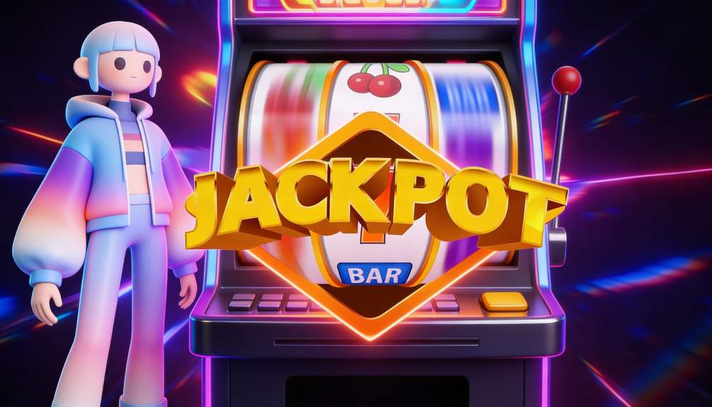 True Fortune Casino - A Global Casino Experience