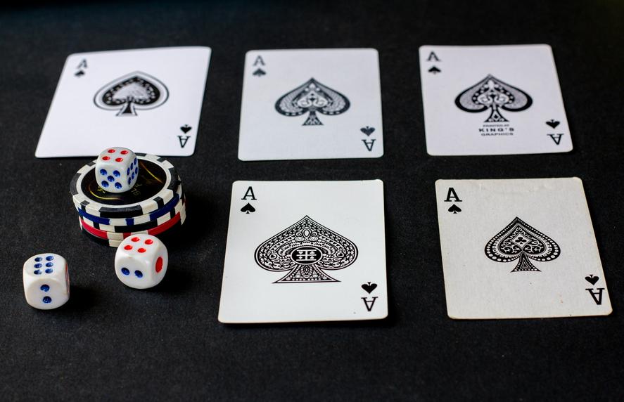 Two Up Casino Data Privacy: Understanding Your Security Two Up Casino Data Privacy: Understanding Your Security
