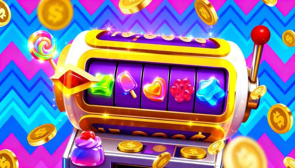 Two Up Casino Data Privacy: Understanding Your Security Two Up Casino Data Privacy: Understanding Your Security