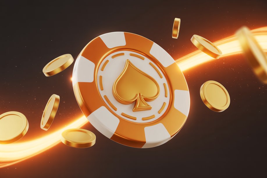 Why Everyone is Talking About Two Up Casino Casino