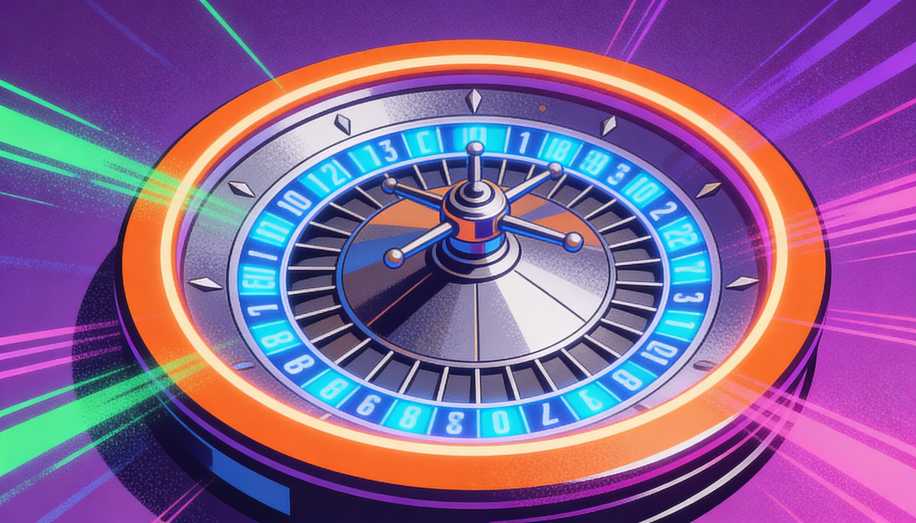Wie man Slotmaschinen bei CrazyWinners Casino spielt Wie man Slotmaschinen bei CrazyWinners Casino spielt