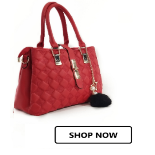 banner bag 1